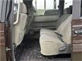 2000 Toyota Liteace Noah