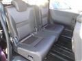 2007 Nissan Serena