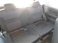 2007 Nissan Serena