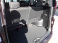 2007 Nissan Serena