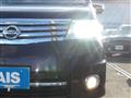 2007 Nissan Serena