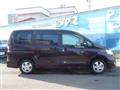 2007 Nissan Serena