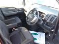 2007 Nissan Serena