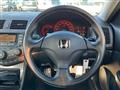 2005 Honda Accord