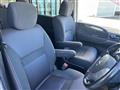 2010 Nissan Serena