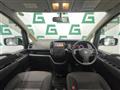 2009 Nissan Serena