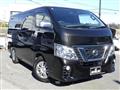2019 Nissan NV350 Caravan