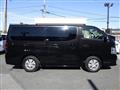 2019 Nissan NV350 Caravan