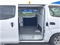 2016 Nissan NV350 Caravan