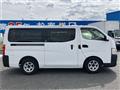 2016 Nissan NV350 Caravan