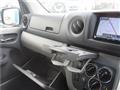 2012 Nissan NV350 Caravan