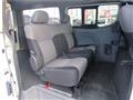 2012 Nissan NV350 Caravan