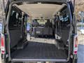 2014 Nissan NV350 Caravan