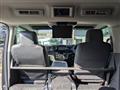 2014 Nissan NV350 Caravan