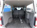 2012 Nissan NV350 Caravan
