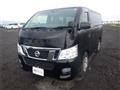 2016 Nissan NV350 Caravan