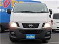 2016 Nissan NV350 Caravan