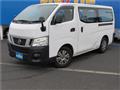 2016 Nissan NV350 Caravan