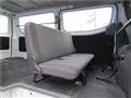 2016 Nissan NV350 Caravan