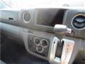2015 Nissan NV350 Caravan