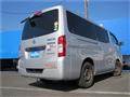 2015 Nissan NV350 Caravan