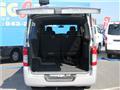 2015 Nissan NV350 Caravan
