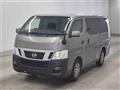 2015 Nissan NV350 Caravan