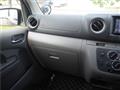 2015 Nissan NV350 Caravan
