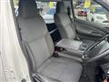 2018 Nissan NV350 Caravan