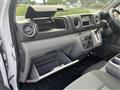 2018 Nissan NV350 Caravan