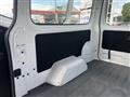 2018 Nissan NV350 Caravan