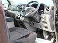 2018 Nissan NV350 Caravan