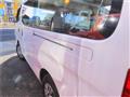 2018 Nissan NV350 Caravan