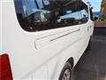2018 Nissan NV350 Caravan