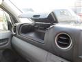 2014 Nissan NV350 Caravan