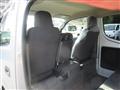 2014 Nissan NV350 Caravan