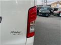 2019 Nissan NV350 Caravan