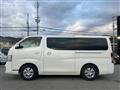 2019 Nissan NV350 Caravan