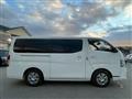 2019 Nissan NV350 Caravan