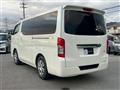 2019 Nissan NV350 Caravan
