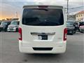 2019 Nissan NV350 Caravan
