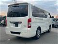 2019 Nissan NV350 Caravan