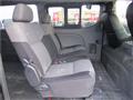 2014 Nissan NV350 Caravan