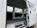 2021 Nissan NV350 Caravan