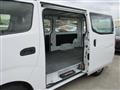 2021 Nissan NV350 Caravan