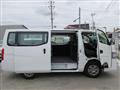 2021 Nissan NV350 Caravan