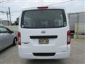 2021 Nissan NV350 Caravan