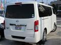 2019 Nissan NV350 Caravan