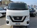 2019 Nissan NV350 Caravan