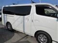 2019 Nissan NV350 Caravan
